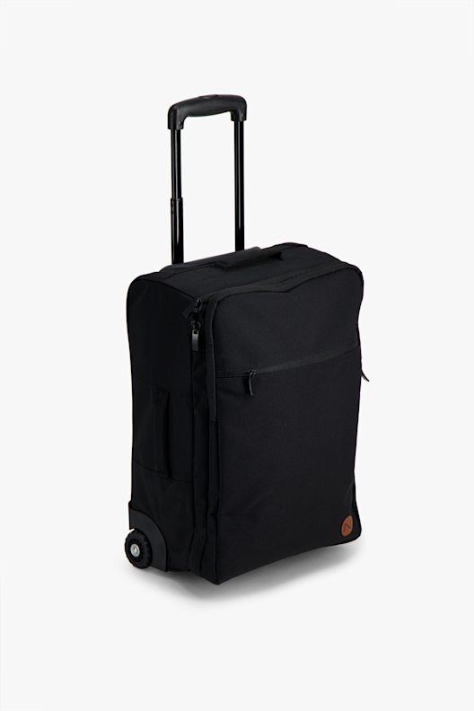 46 NORD Hackney 40 L valise