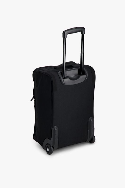 46 NORD Hackney 40 L valise