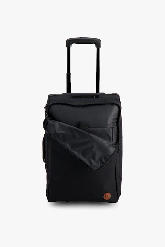 46 NORD Hackney 40 L valigia