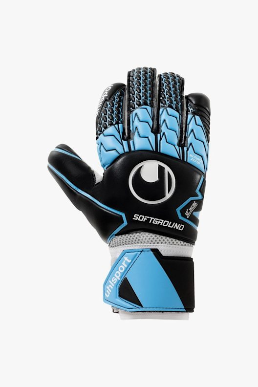 Uhlsport Soft HN Comp Herren Torwarthandschuh