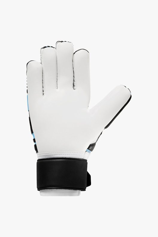 Uhlsport Soft HN Comp guanti da portiere uomo