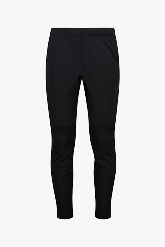 ASICS Windblock Herren Tight