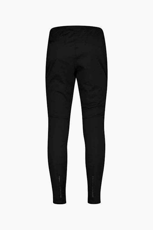 ASICS Windblock Herren Tight
