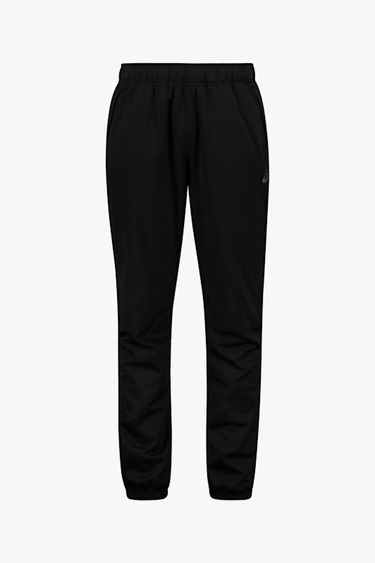 ASICS Winter Accelerate pantaloni della tuta uomo