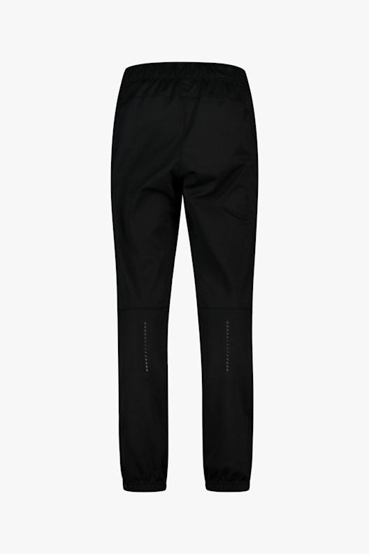 ASICS Winter Accelerate pantaloni della tuta uomo