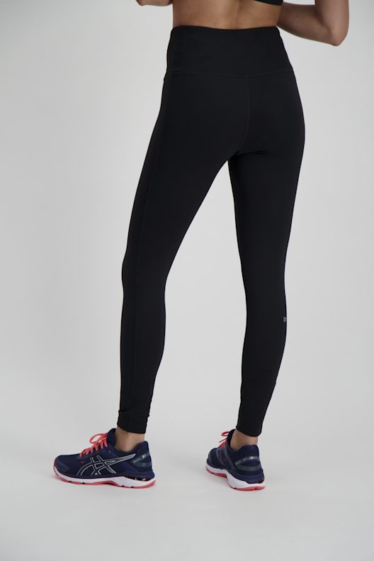ASICS Highwaist tight donna