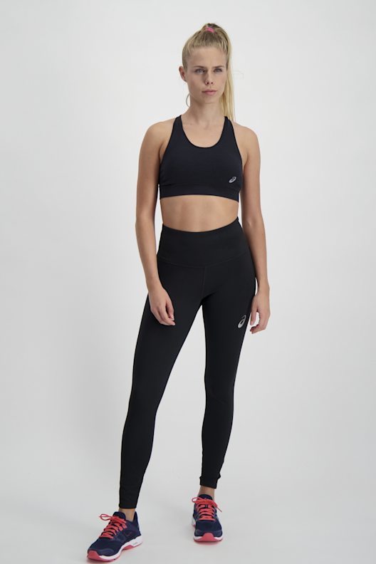 ASICS Highwaist tight femmes