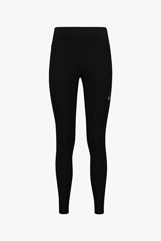 ASICS Highwaist tight donna