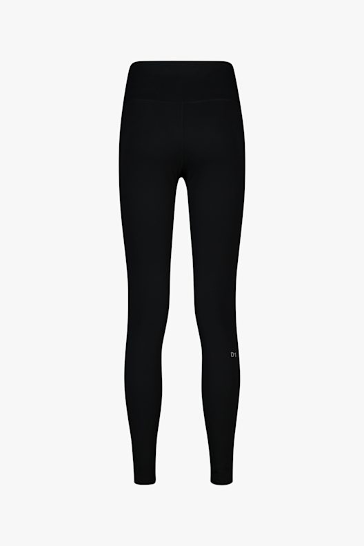 ASICS Highwaist tight donna