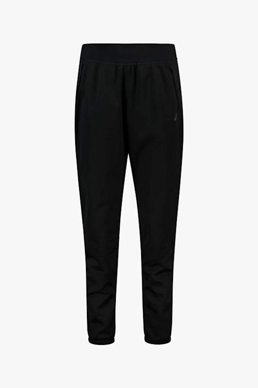ASICS Winter Accelerate Damen Laufhose