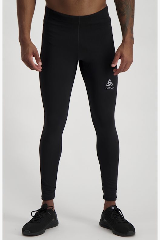 Odlo Element Warm tight hommes