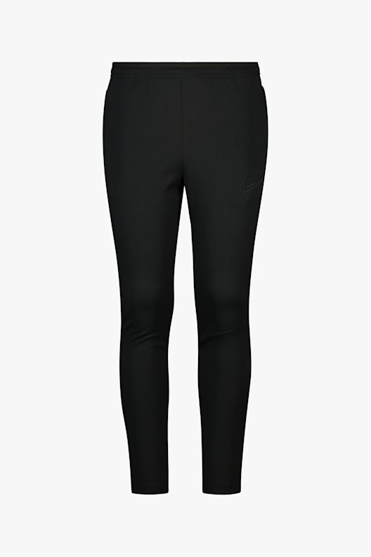 Nike Academy Kinder Trainerhose