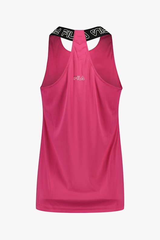 Fila Damen Top