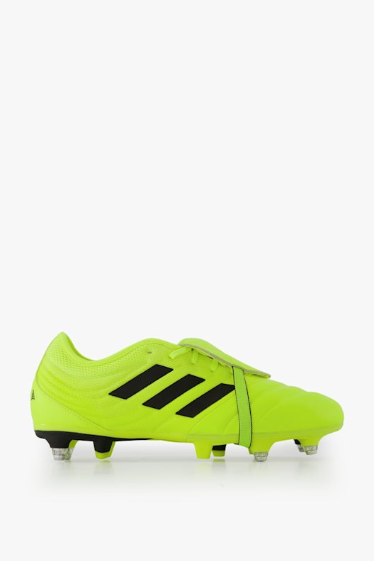 adidas Performance Copa Gloro 19.2 SG scarpa da calcio uomo