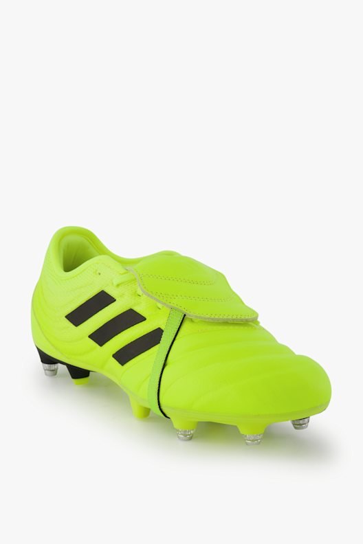 adidas Performance Copa Gloro 19.2 SG scarpa da calcio uomo