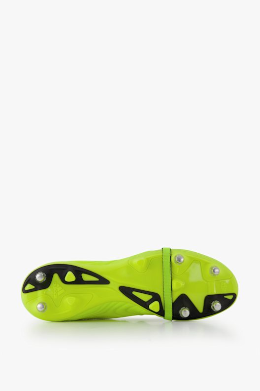 adidas Performance Copa Gloro 19.2 SG scarpa da calcio uomo