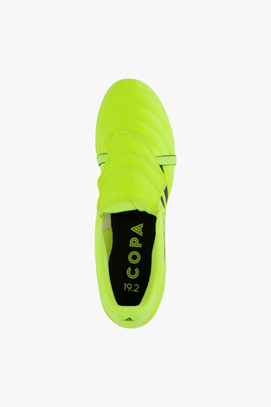 adidas Performance Copa Gloro 19.2 SG Herren Fussballschuh