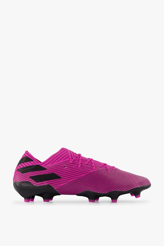 adidas Performance Nemeziz 19.1 FG chaussures de football hommes