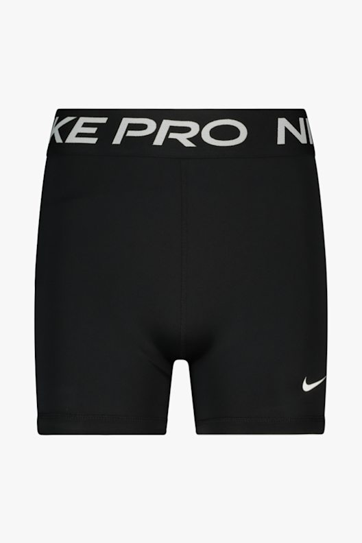 Nike Pro short filles