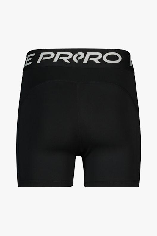 Nike Pro short bambina