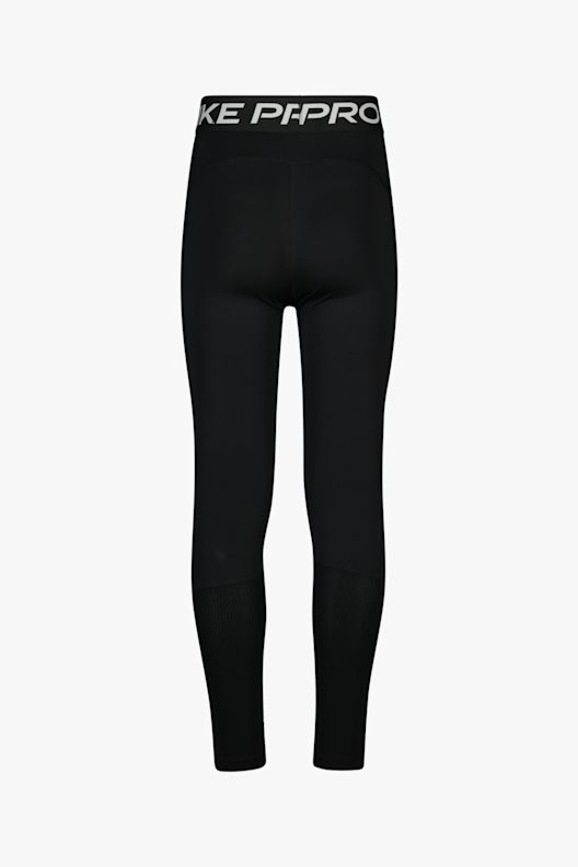 Nike Pro tight filles