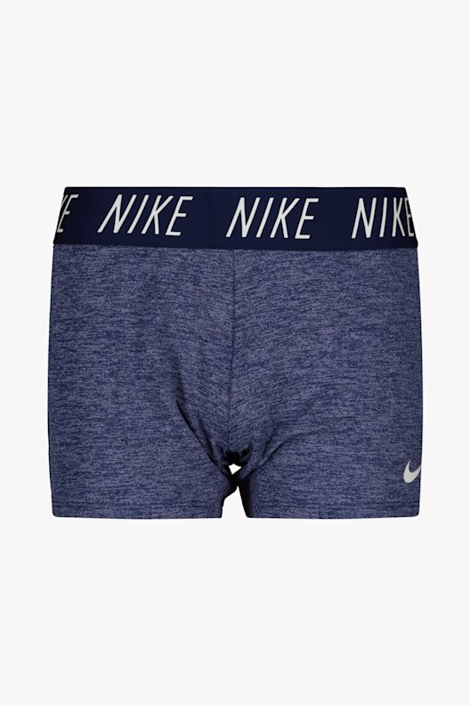 Nike Dry Training short filles