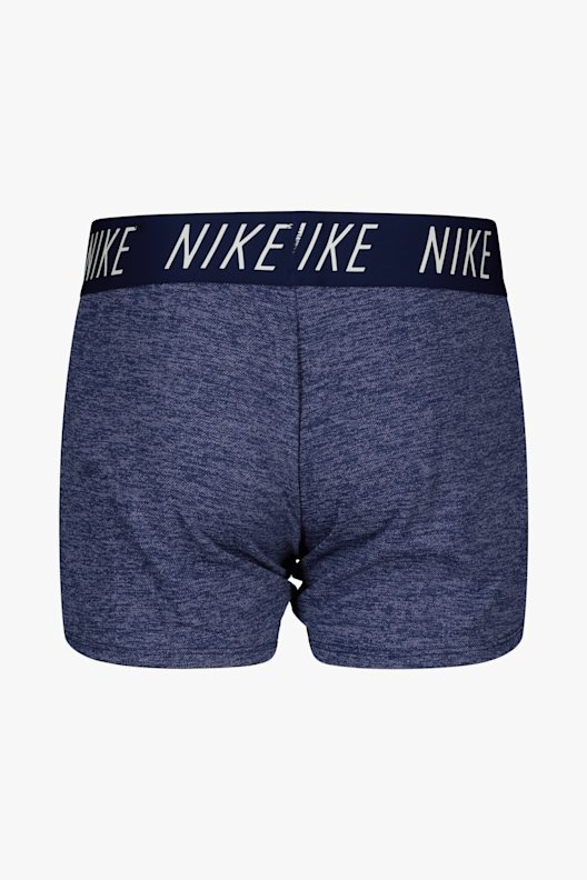 Nike Dry Training short filles