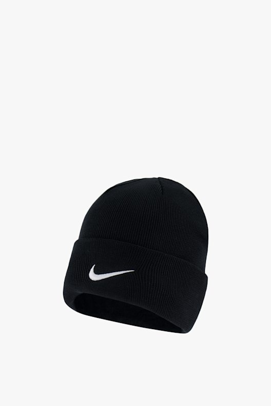 Nike Training berretto uomo