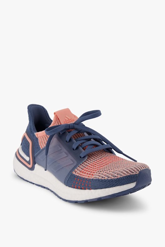adidas Performance Ultra Boost 19 Damen Laufschuh