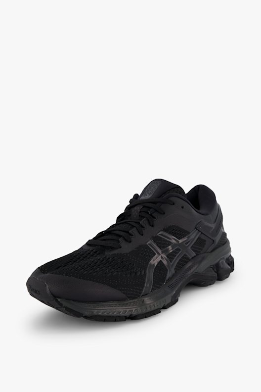 ASICS Gel Kayano 26 Damen Laufschuh