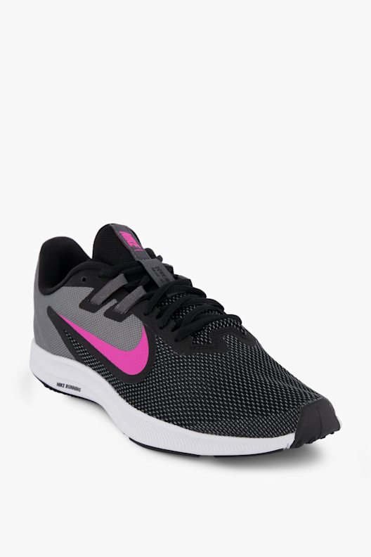 Nike Downshifter 9 scarpe da corsa donna