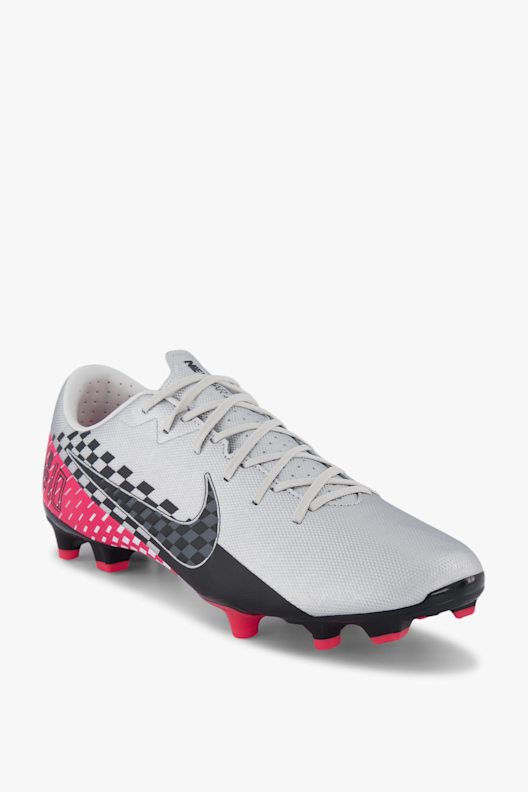 Nike Mercurial Vapor 13 Academy Neymar Jr. MG chaussures de football hommes