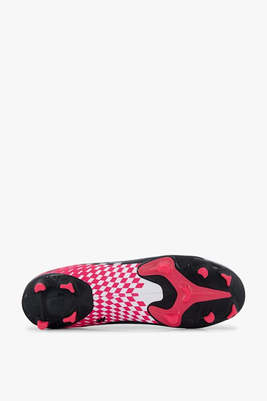 Nike Mercurial Vapor 13 Academy Neymar Jr. MG chaussures de football hommes