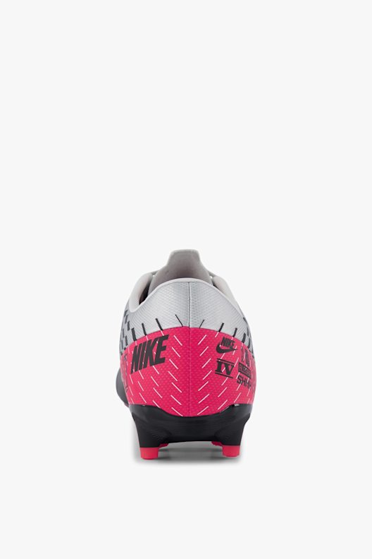 Nike Mercurial Vapor 13 Academy Neymar Jr. MG scarpa da calcio uomo