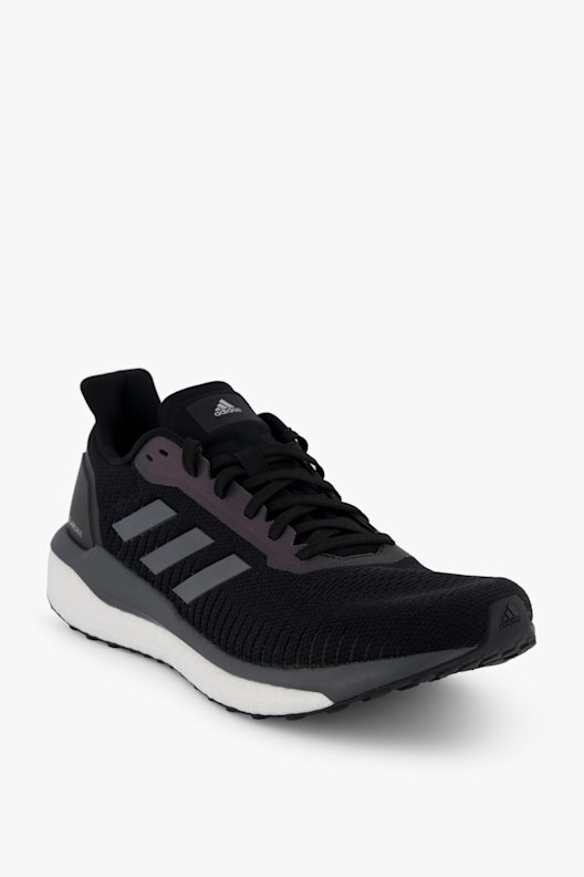 adidas Performance Solar Drive 19 Herren Laufschuh