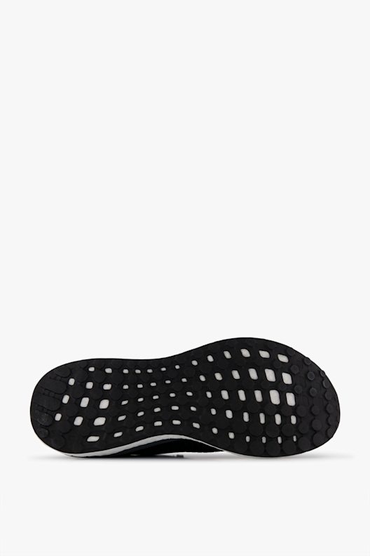 adidas Performance Solar Drive 19 Herren Laufschuh