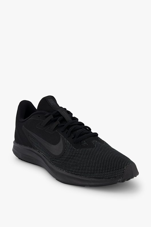 Nike Downshifter 9 Herren Laufschuh