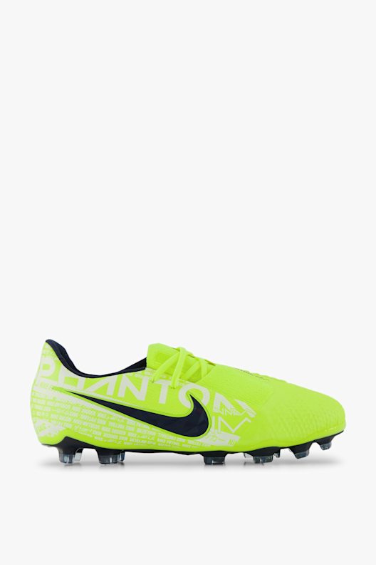 Nike Phantom Venom Elite FG scarpa da calcio bambini