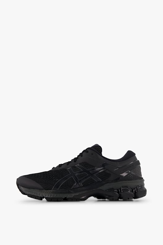 ASICS Gel Kayano 26 Herren Laufschuh
