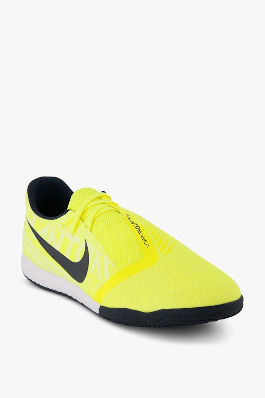 Nike Phantom Venom Academy IC scarpa da calcio uomo