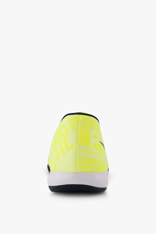 Nike Phantom Venom Academy IC Herren Fussballschuh