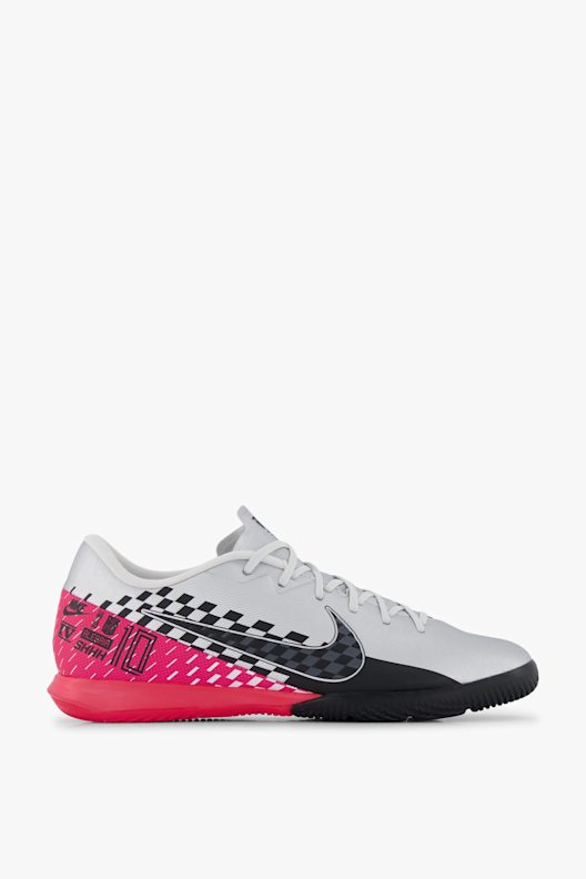 Nike Mercurial Vapor 13 Academy Neymar Jr. IC Herren Fussballschuh