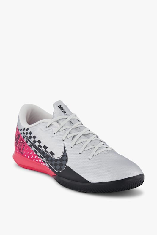 Nike Mercurial Vapor 13 Academy Neymar Jr. IC Herren Fussballschuh