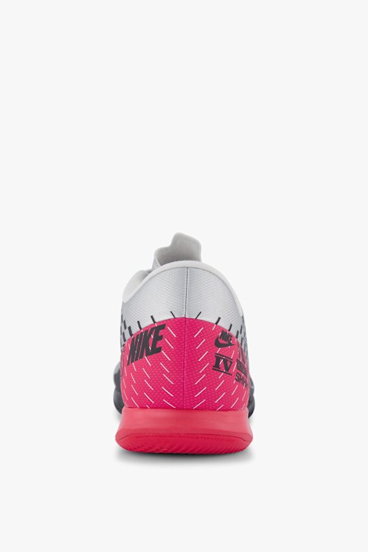 Nike Mercurial Vapor 13 Academy Neymar Jr. IC chaussures de football hommes