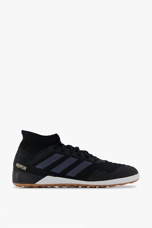 adidas Performance Predator 19.3 IN Herren Fussballschuh
