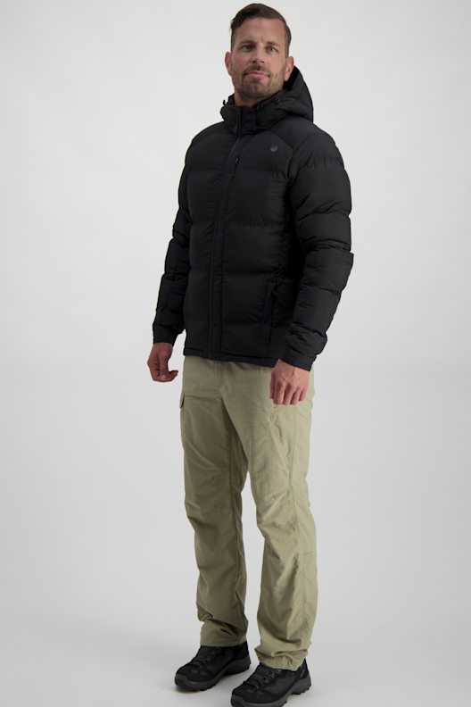 46 NORD veste d'hiver hommes