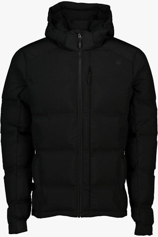 46 NORD Herren Winterjacke