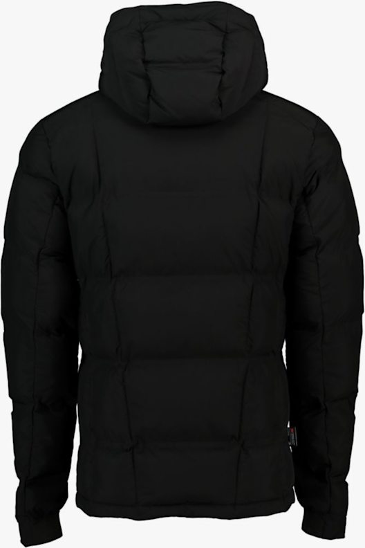 46 NORD Herren Winterjacke