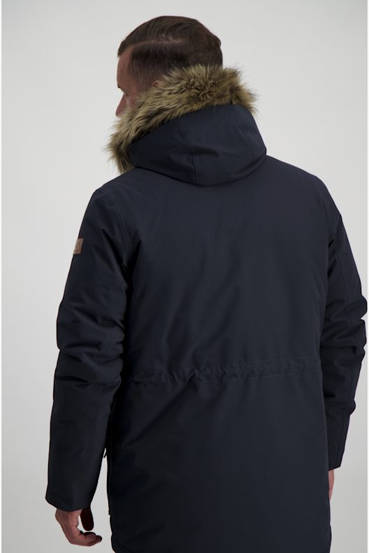 46 NORD Urban veste d'hiver hommes