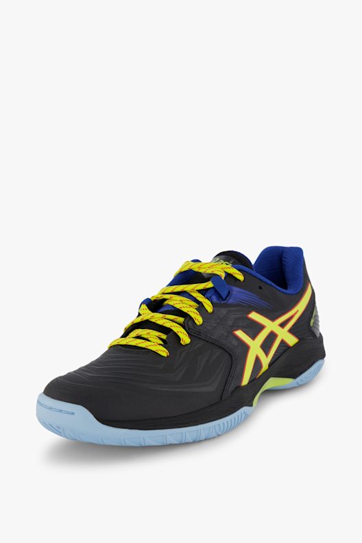 ASICS Blast FF Herren Hallenschuh